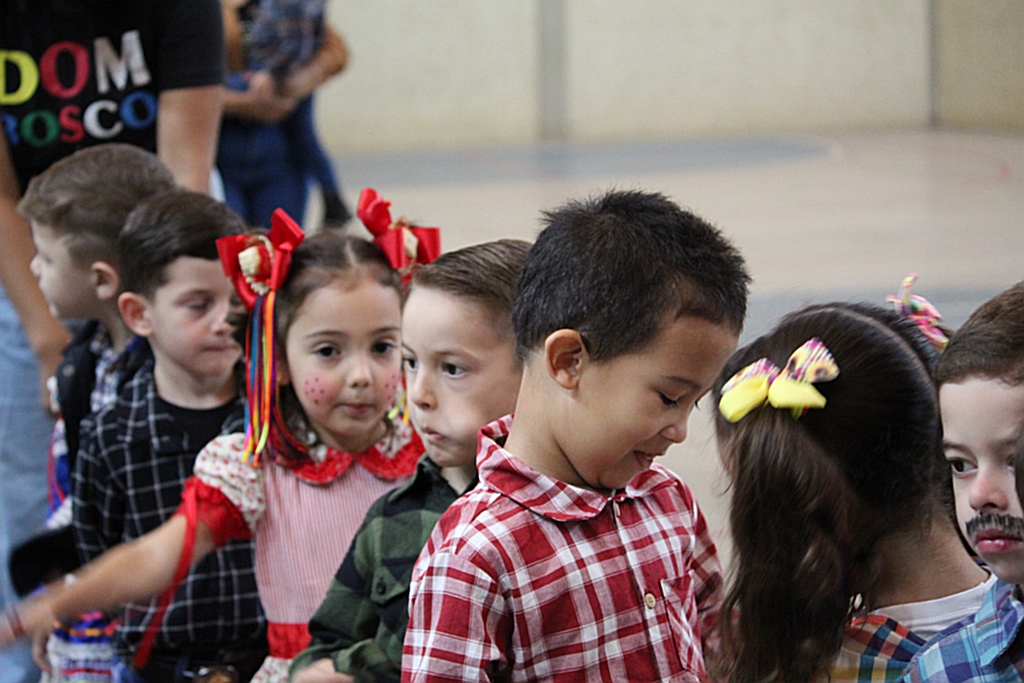 educacao_infantil_festa_junina (11)