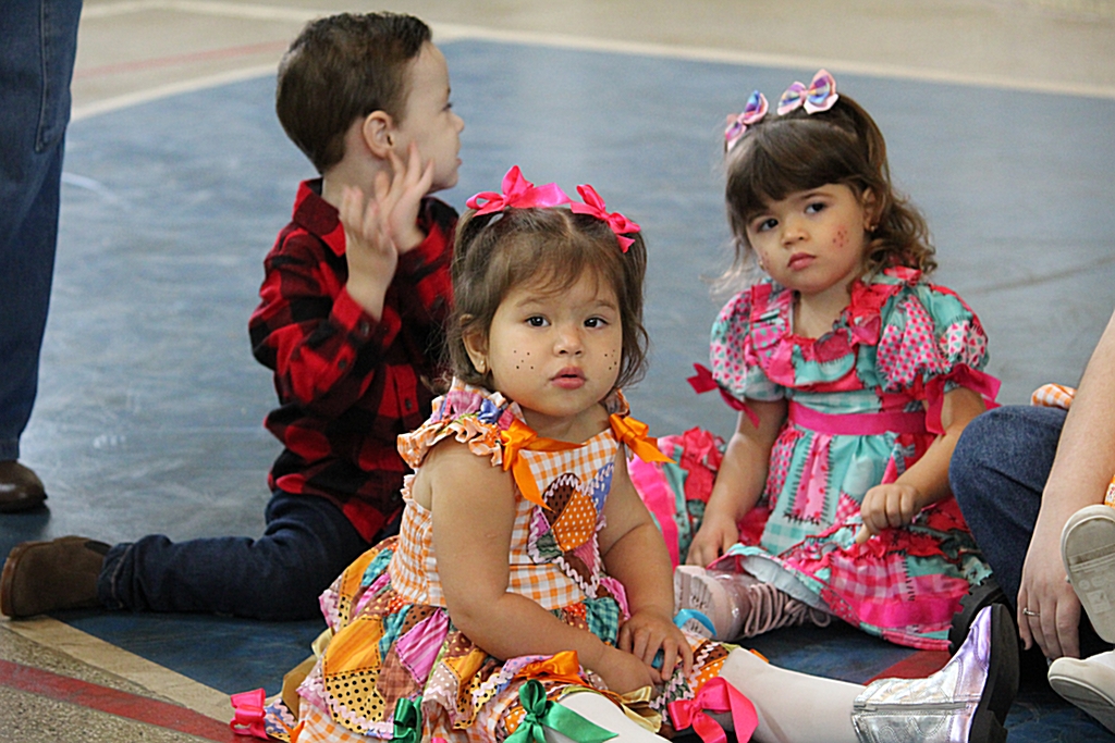 educacao_infantil_festa_junina (12)
