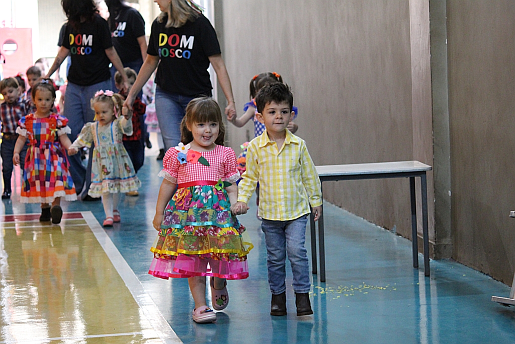 educacao_infantil_festa_junina (13)
