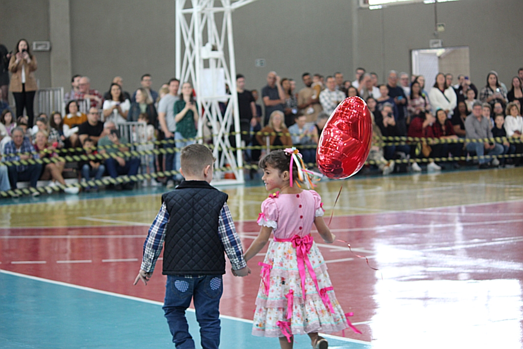 educacao_infantil_festa_junina (14)