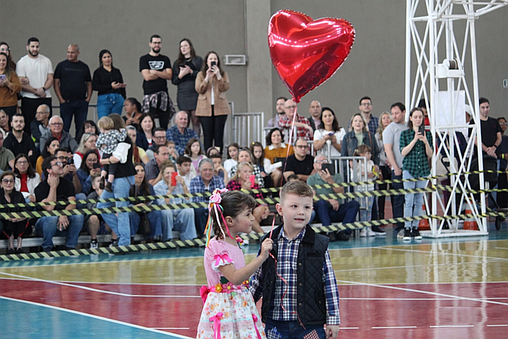 educacao_infantil_festa_junina (15)