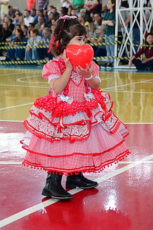 educação_infantil_festa_junina (16)