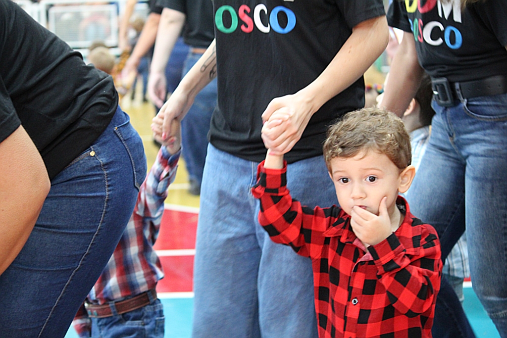 educacao_infantil_festa_junina (16)