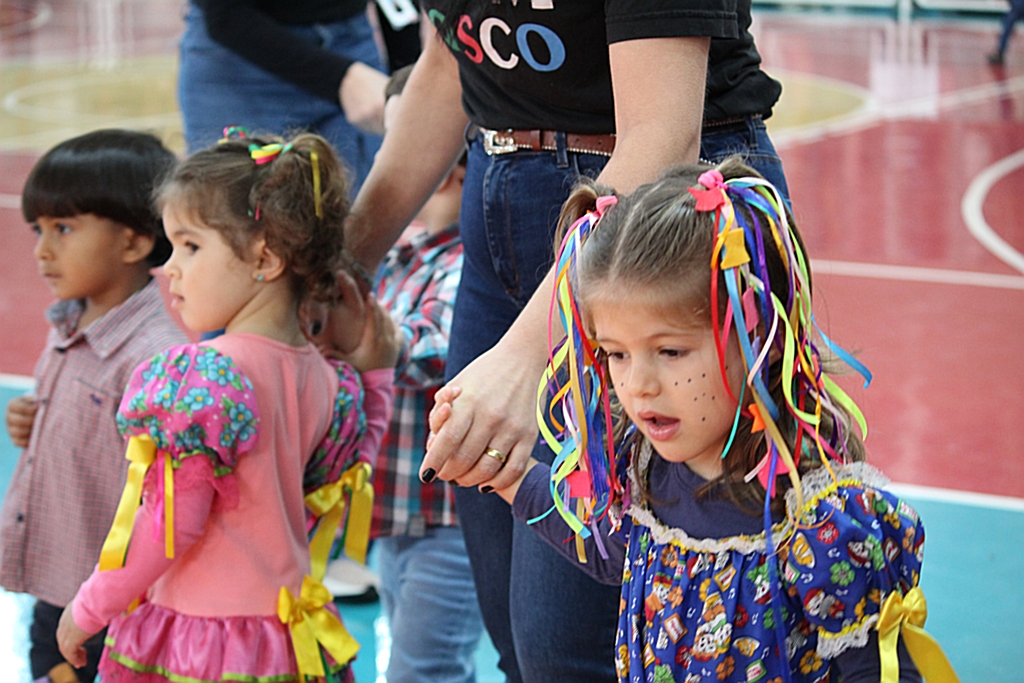 educacao_infantil_festa_junina (17)