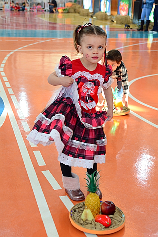 educação_infantil_festa_junina (18)
