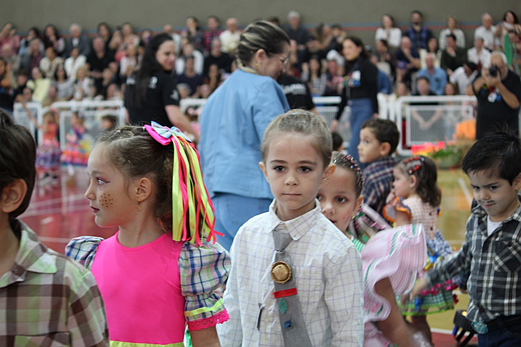 educacao_infantil_festa_junina (18)