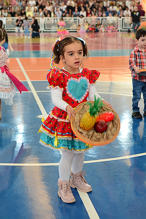 educação_infantil_festa_junina (19)