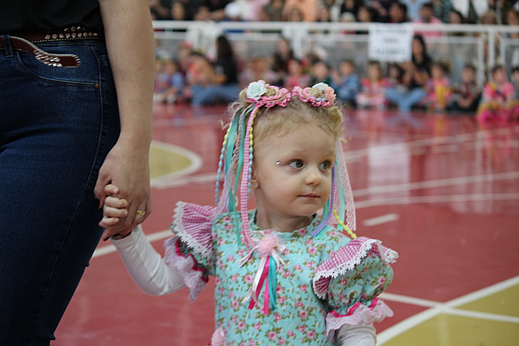 educacao_infantil_festa_junina (19)