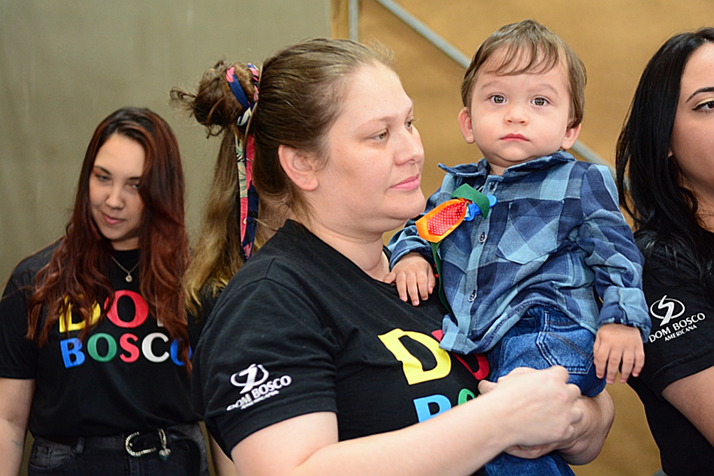 educação_infantil_festa_junina (2)