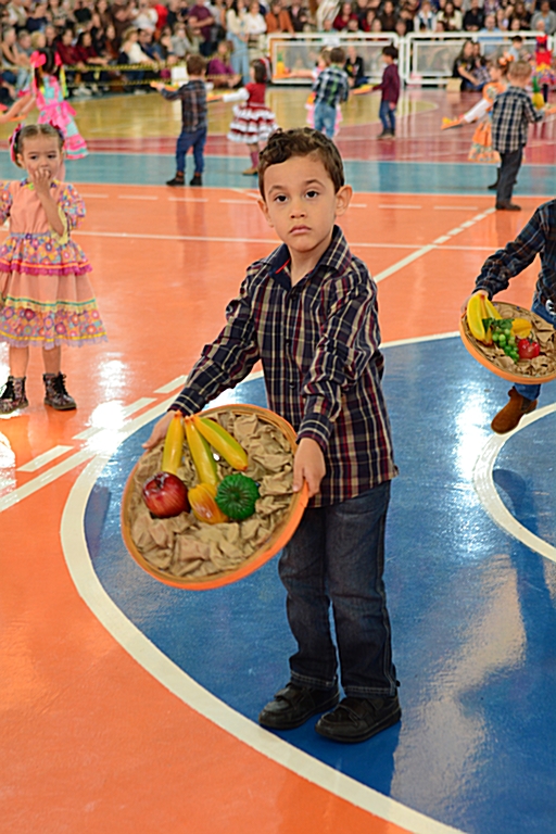 educação_infantil_festa_junina (20)