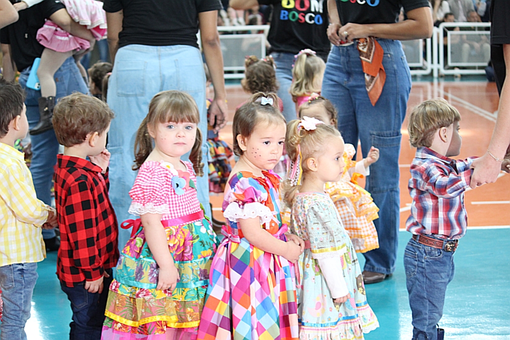 educacao_infantil_festa_junina (20)