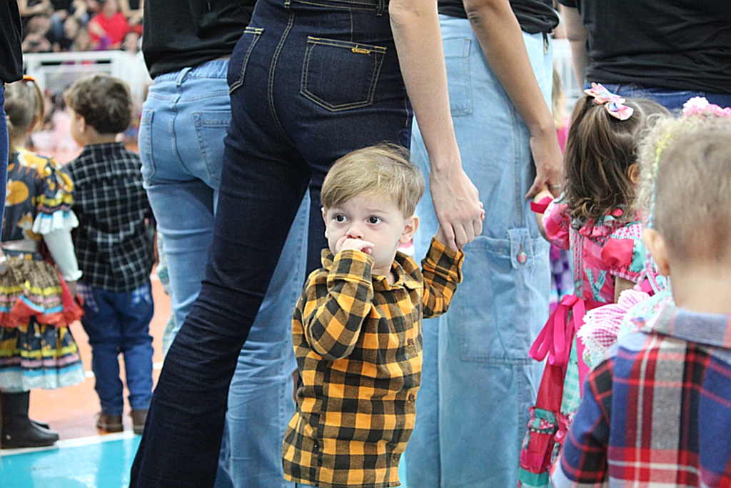 educacao_infantil_festa_junina (21)