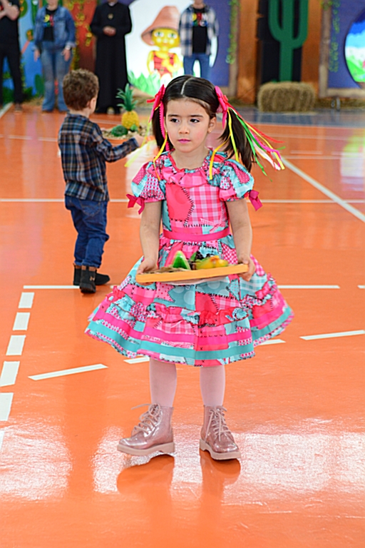 educação_infantil_festa_junina (22)