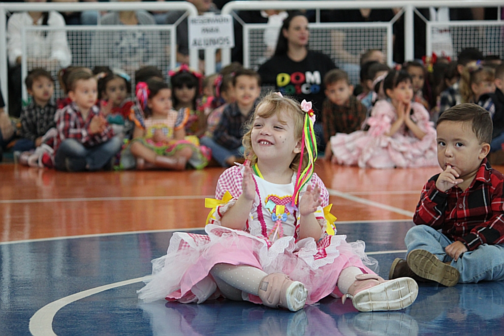 educacao_infantil_festa_junina (22)
