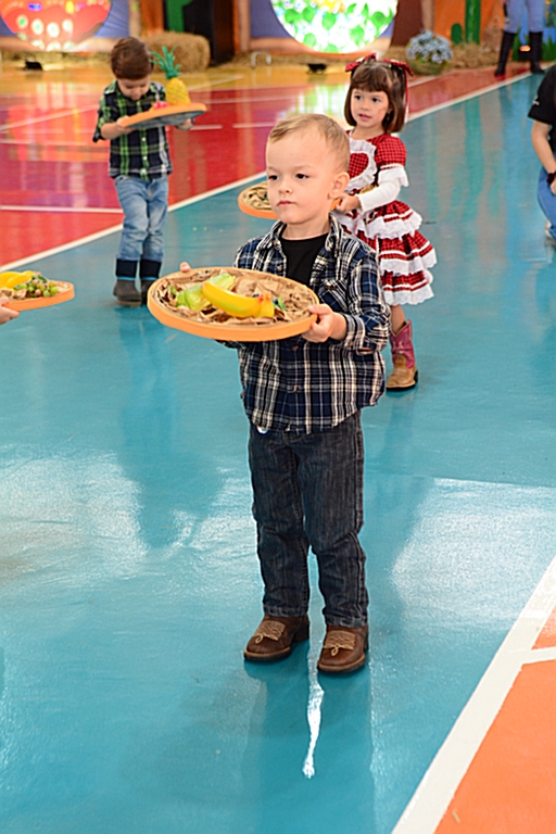 educação_infantil_festa_junina (23)