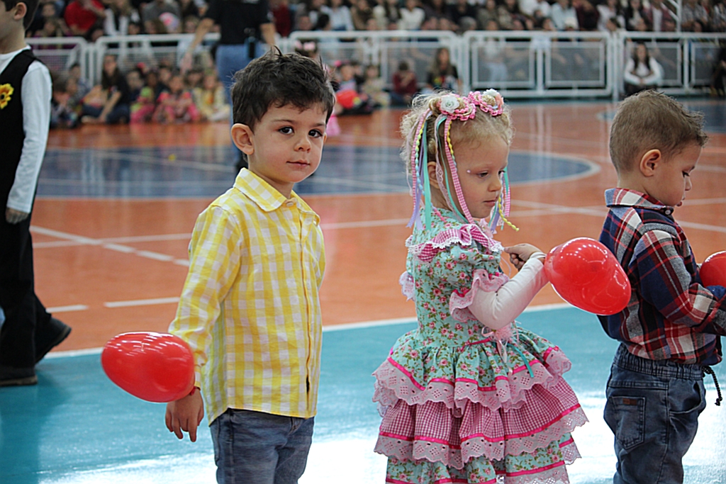 educacao_infantil_festa_junina (23)