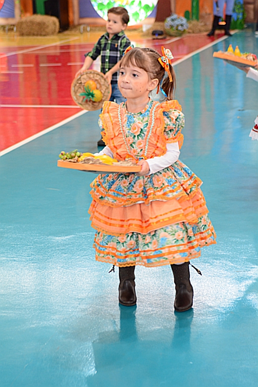 educação_infantil_festa_junina (24)