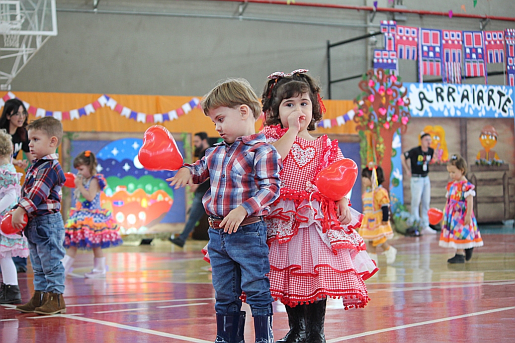 educacao_infantil_festa_junina (24)