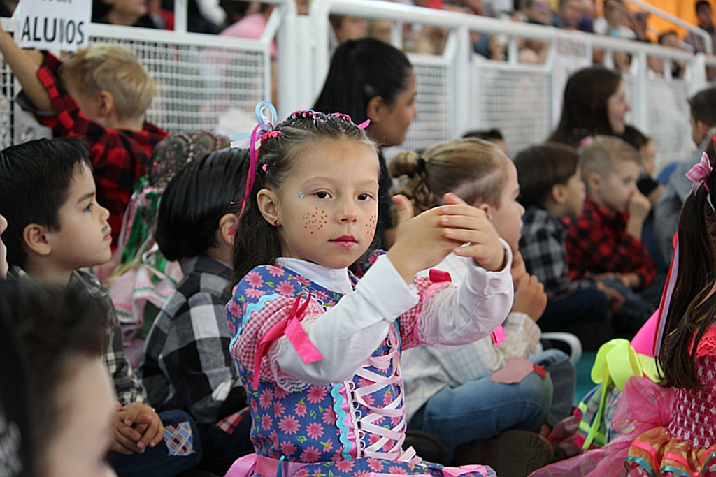 educacao_infantil_festa_junina (25)