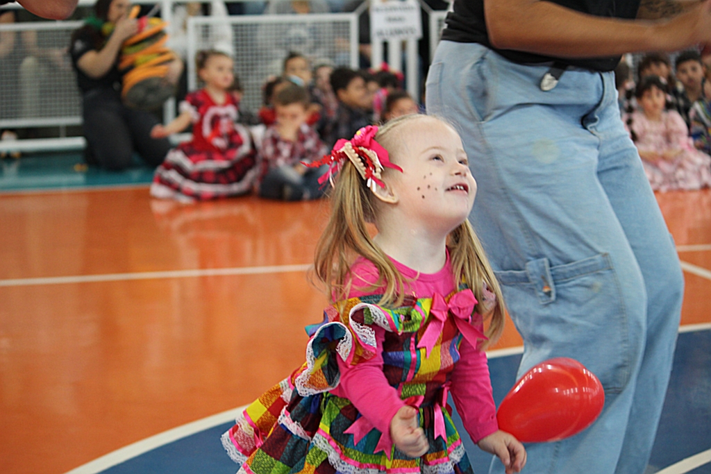 educacao_infantil_festa_junina (26)