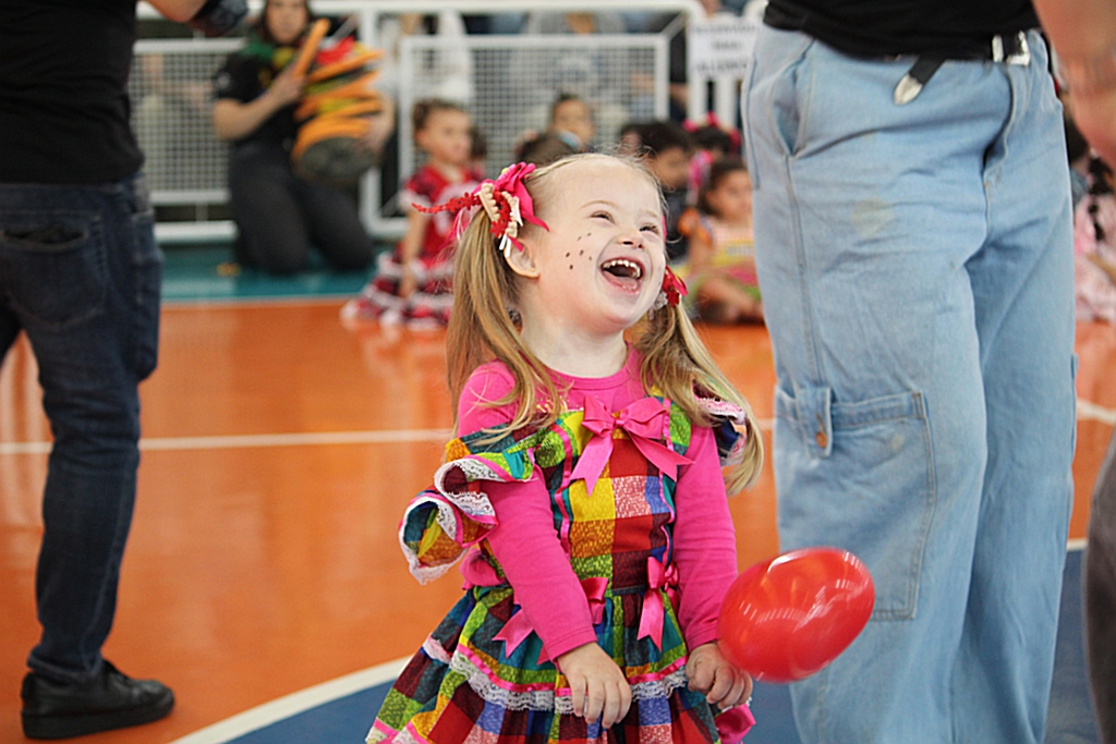educacao_infantil_festa_junina (27)