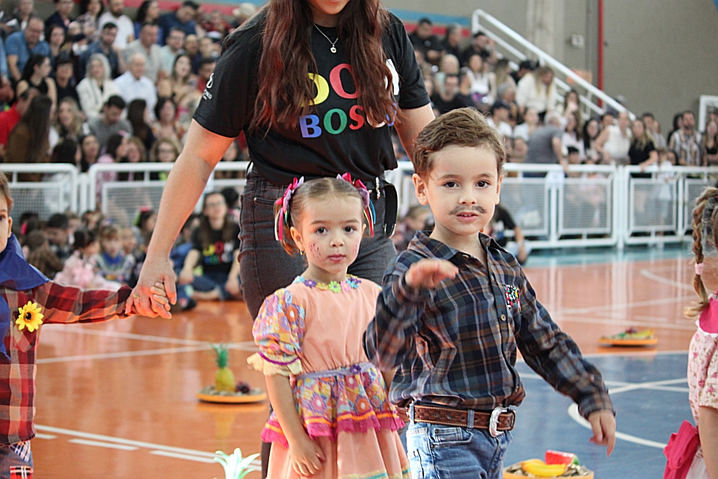 educacao_infantil_festa_junina (28)