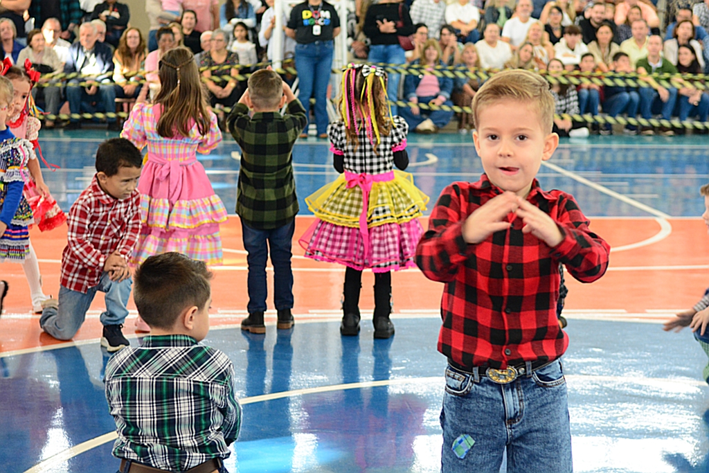 educação_infantil_festa_junina (29)