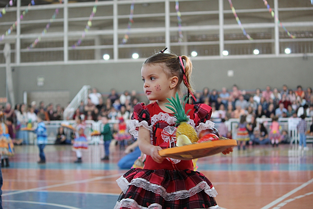 educacao_infantil_festa_junina (29)