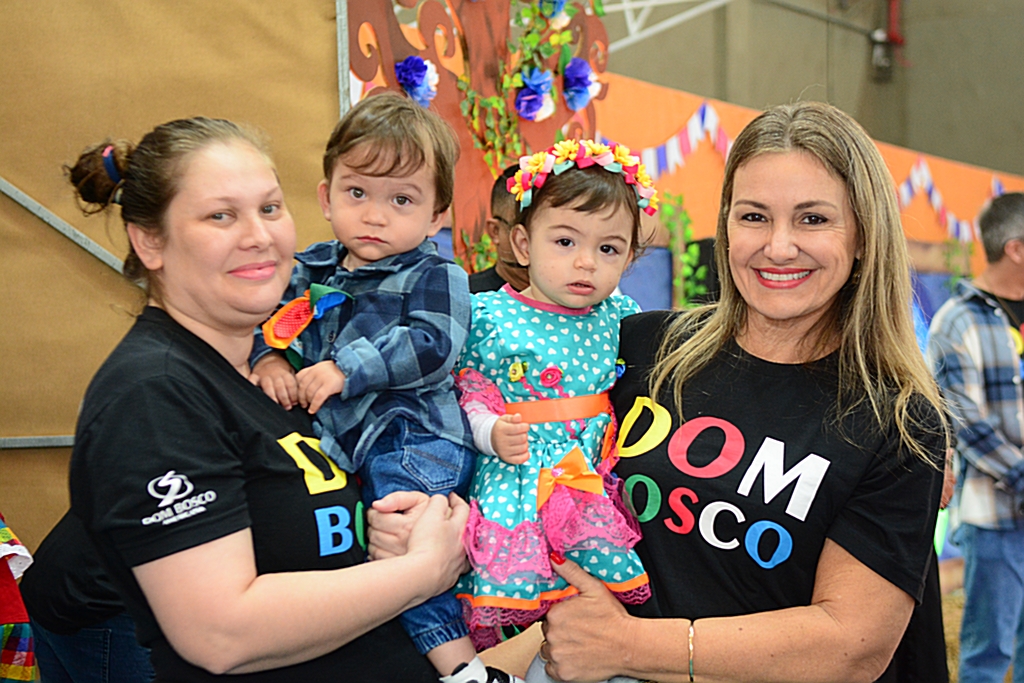 educação_infantil_festa_junina (3)