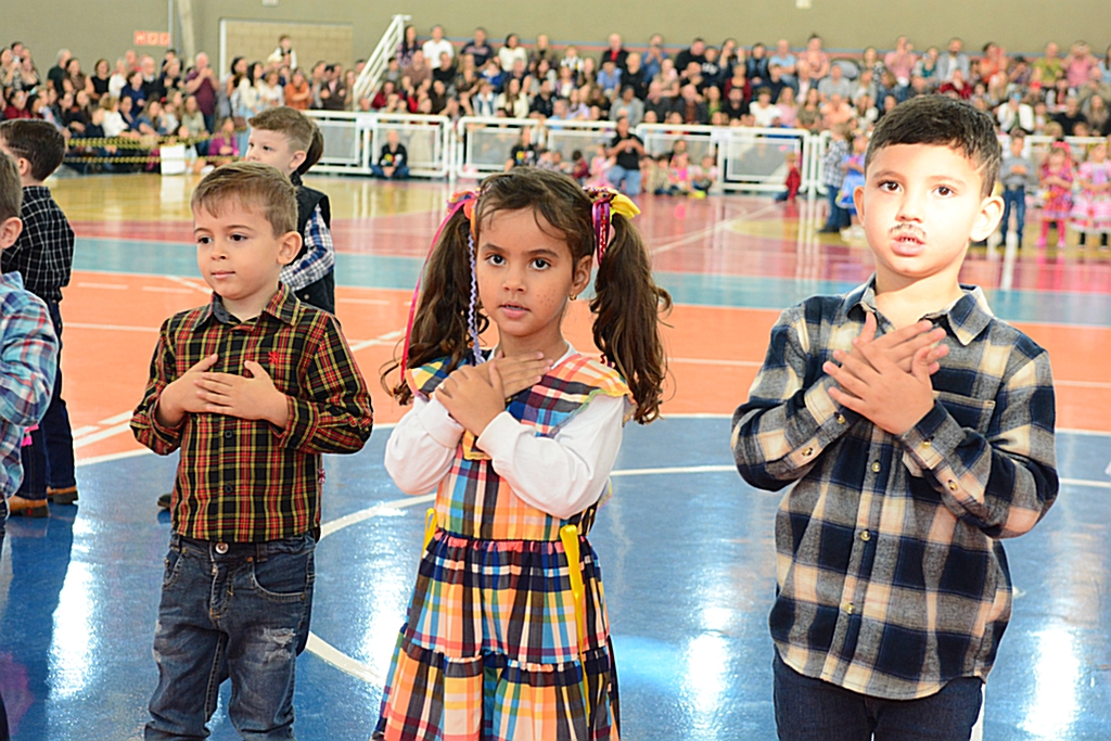 educação_infantil_festa_junina (30)