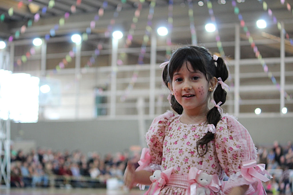 educacao_infantil_festa_junina (30)