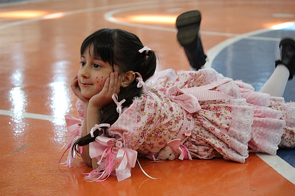 educacao_infantil_festa_junina (31)