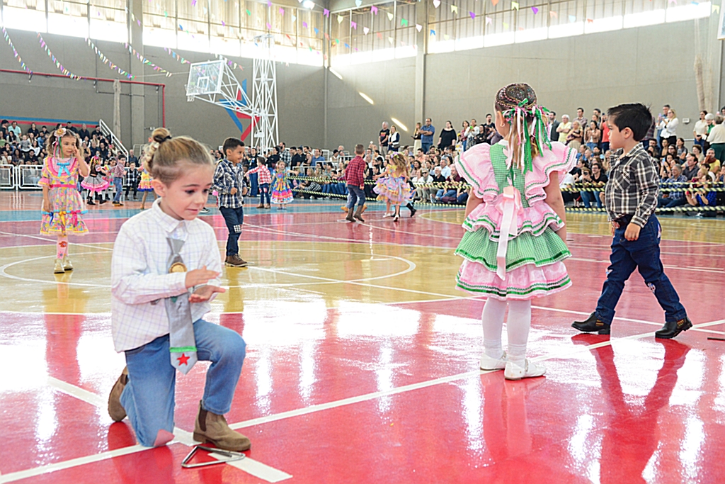 educação_infantil_festa_junina (32)