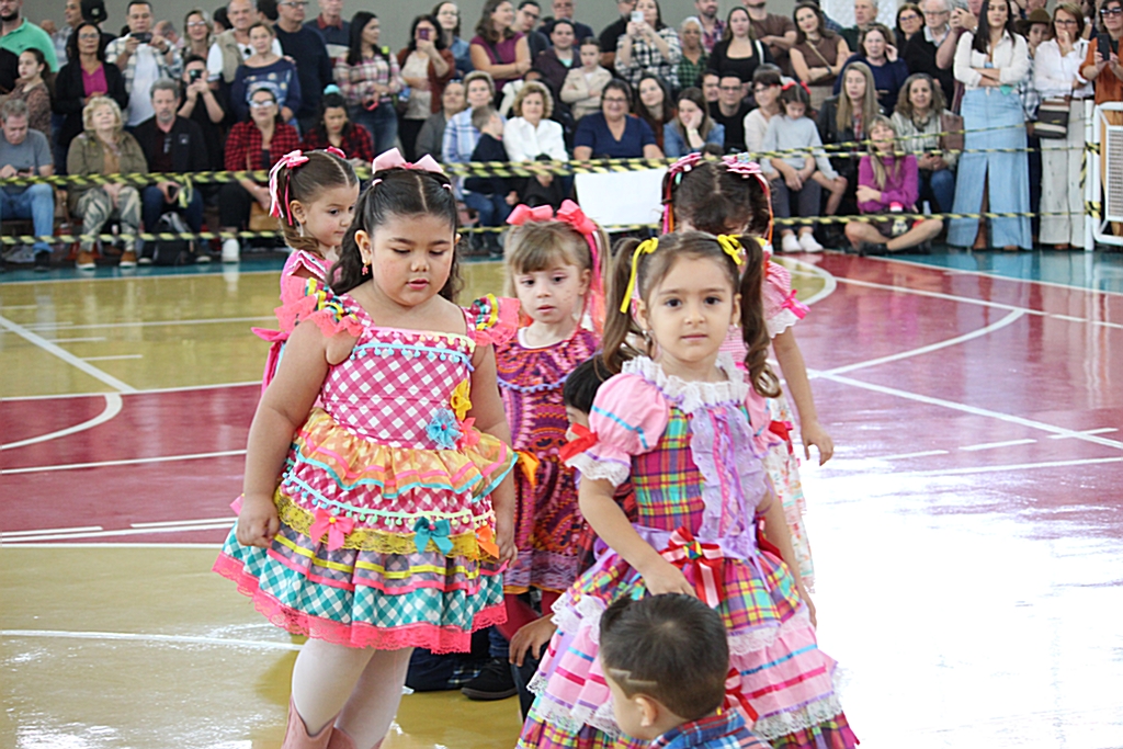 educacao_infantil_festa_junina (32)