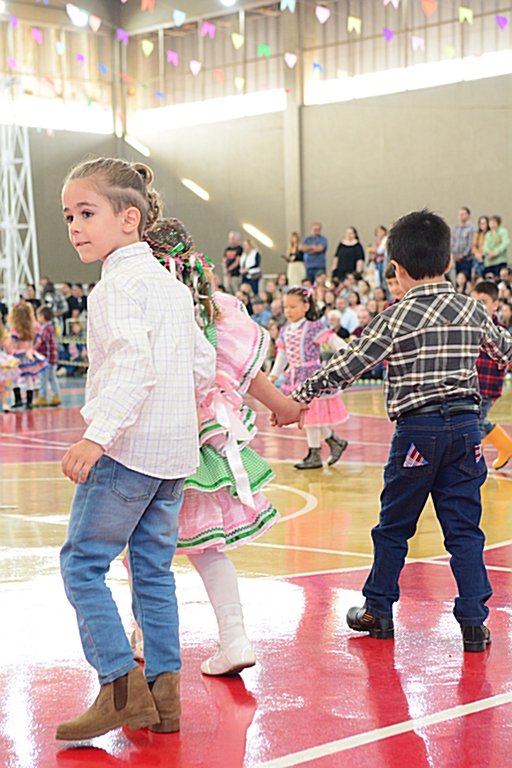 educação_infantil_festa_junina (33)