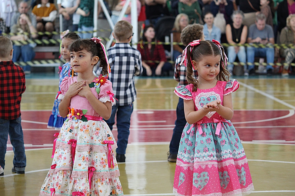 educacao_infantil_festa_junina (33)