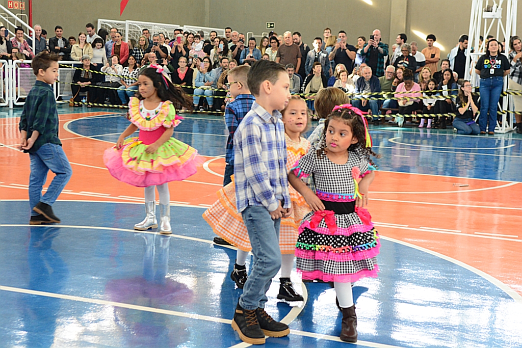 educação_infantil_festa_junina (34)