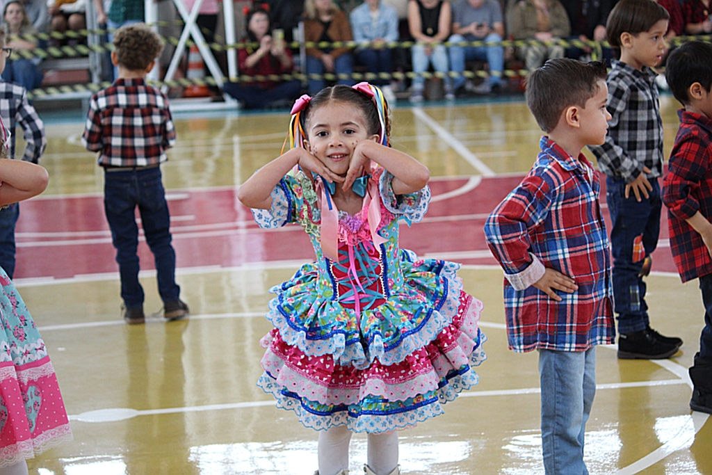 educacao_infantil_festa_junina (34)