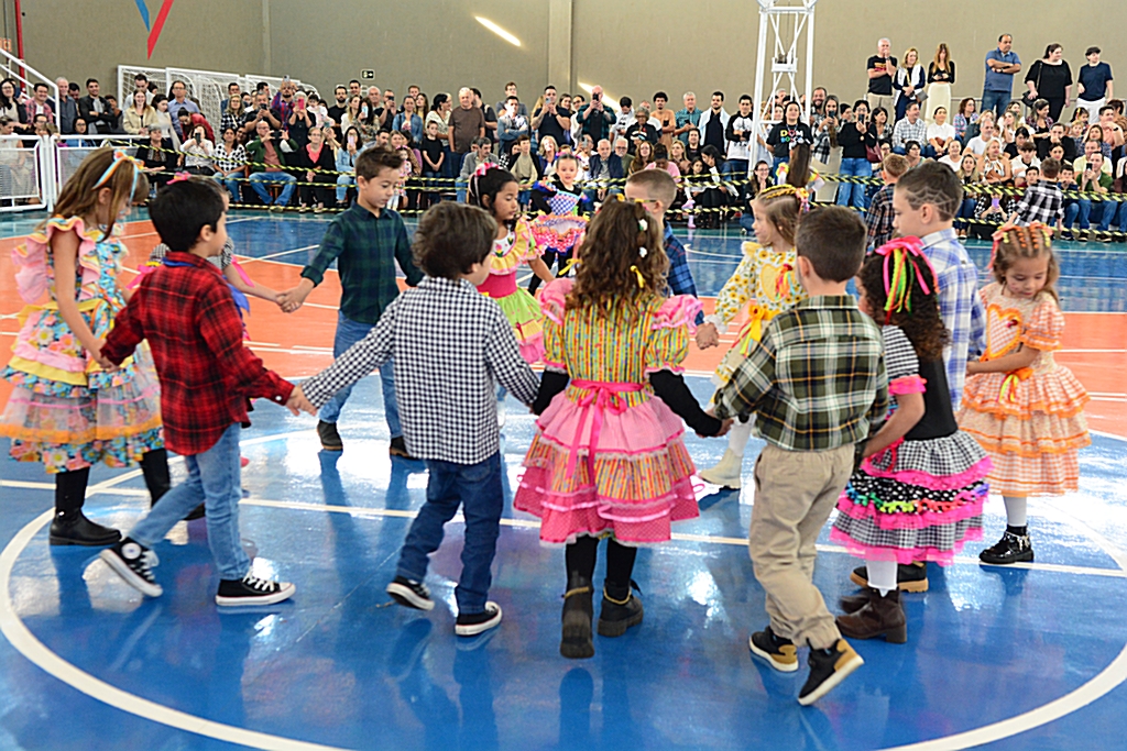 educação_infantil_festa_junina (35)