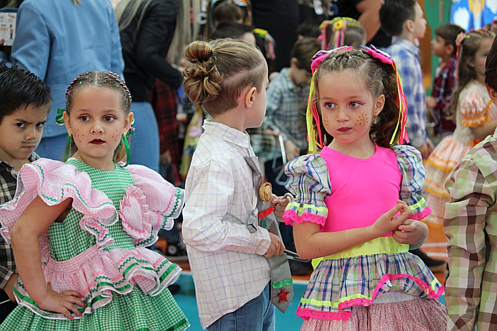 educacao_infantil_festa_junina (35)