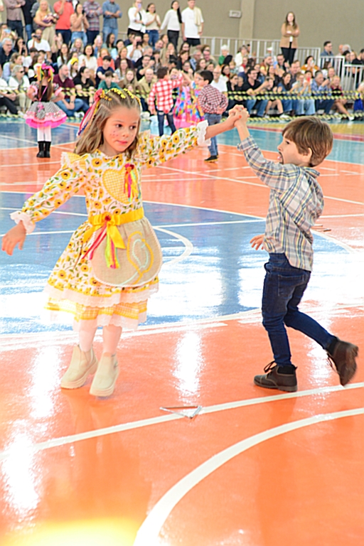 educação_infantil_festa_junina (36)