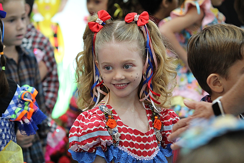 educacao_infantil_festa_junina (36)