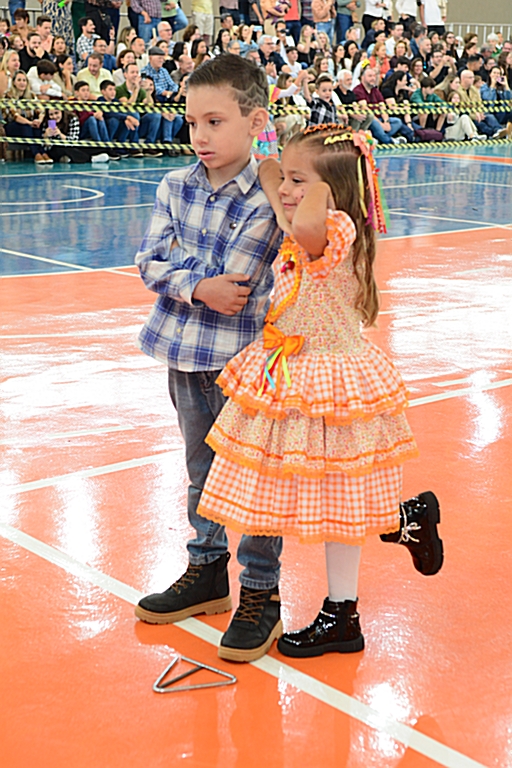 educação_infantil_festa_junina (37)