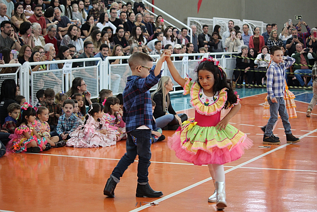 educacao_infantil_festa_junina (37)