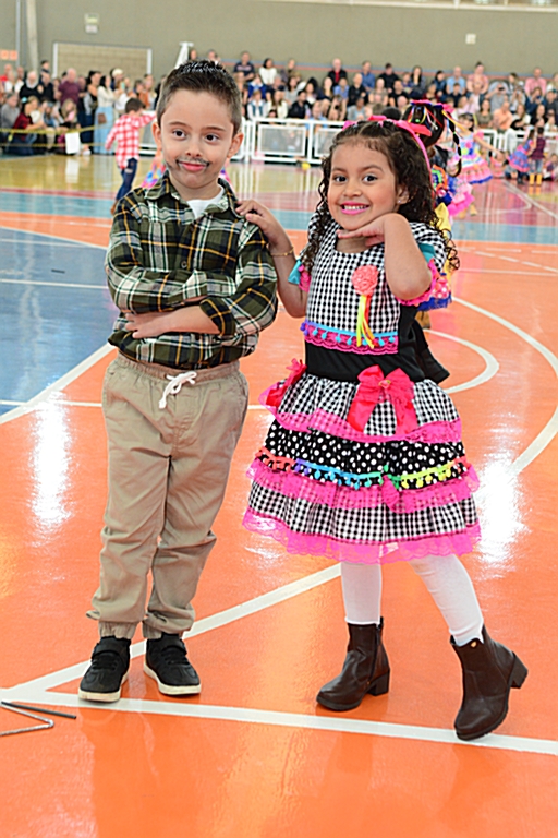 educação_infantil_festa_junina (38)