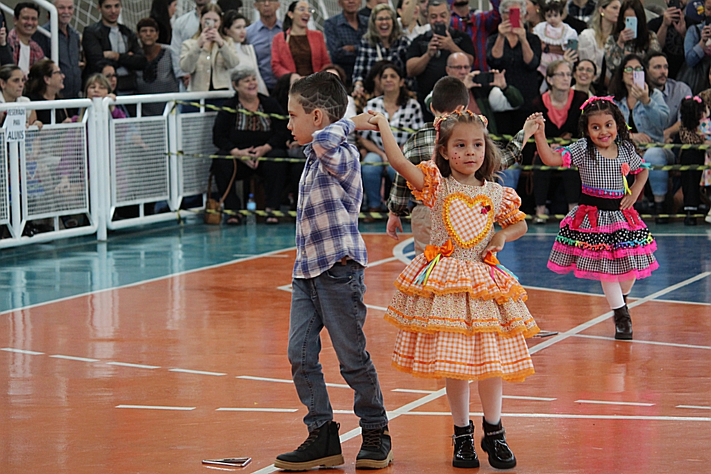 educacao_infantil_festa_junina (38)