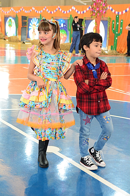 educação_infantil_festa_junina (39)