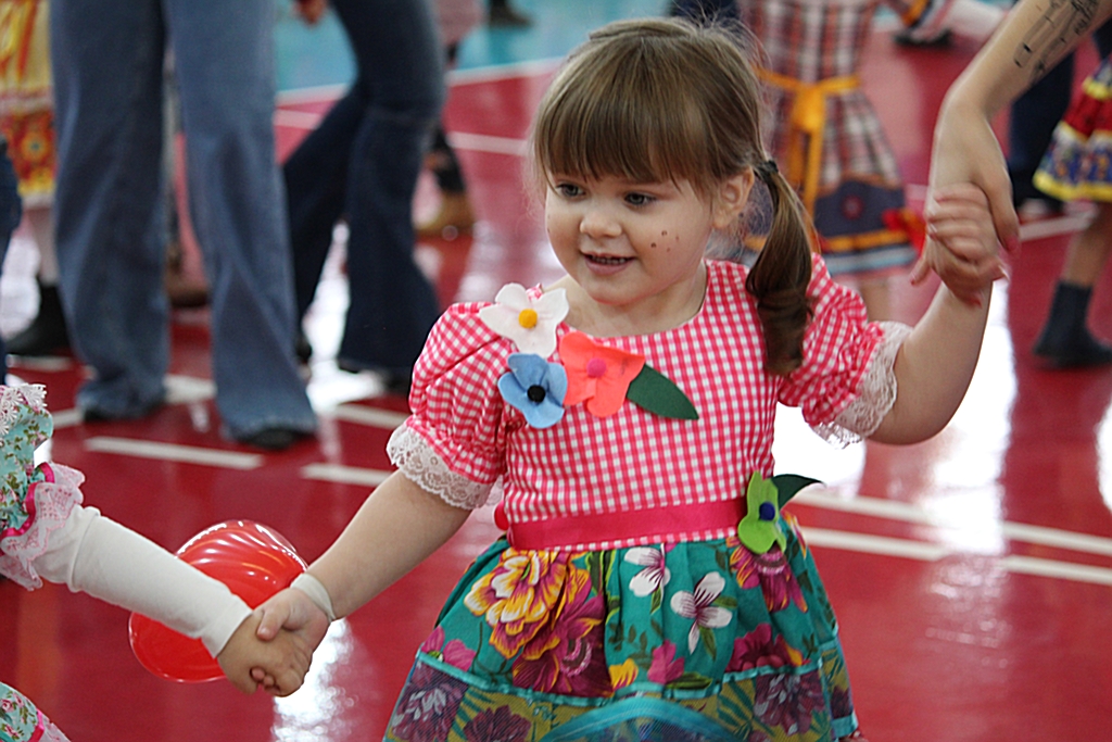 educacao_infantil_festa_junina (39)
