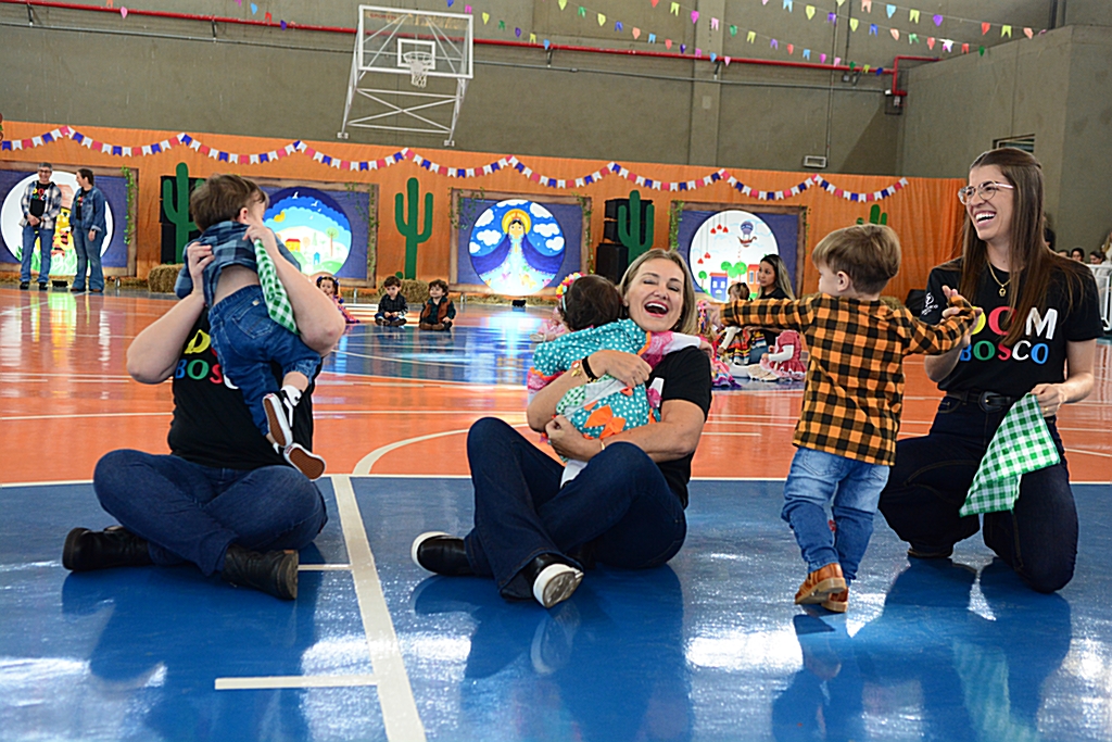 educação_infantil_festa_junina (4)