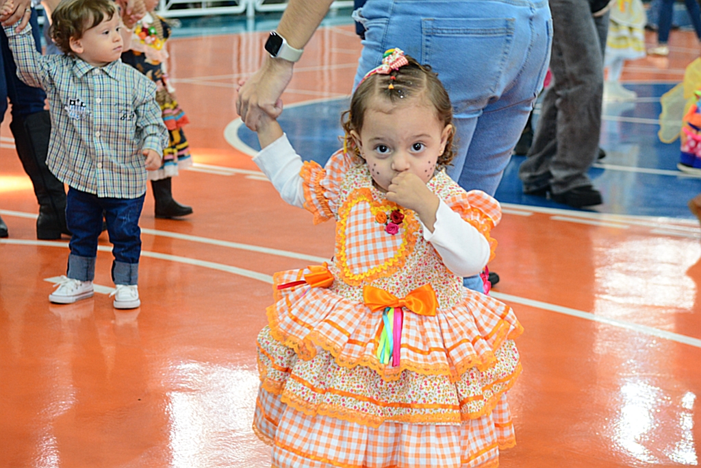 educação_infantil_festa_junina (40)